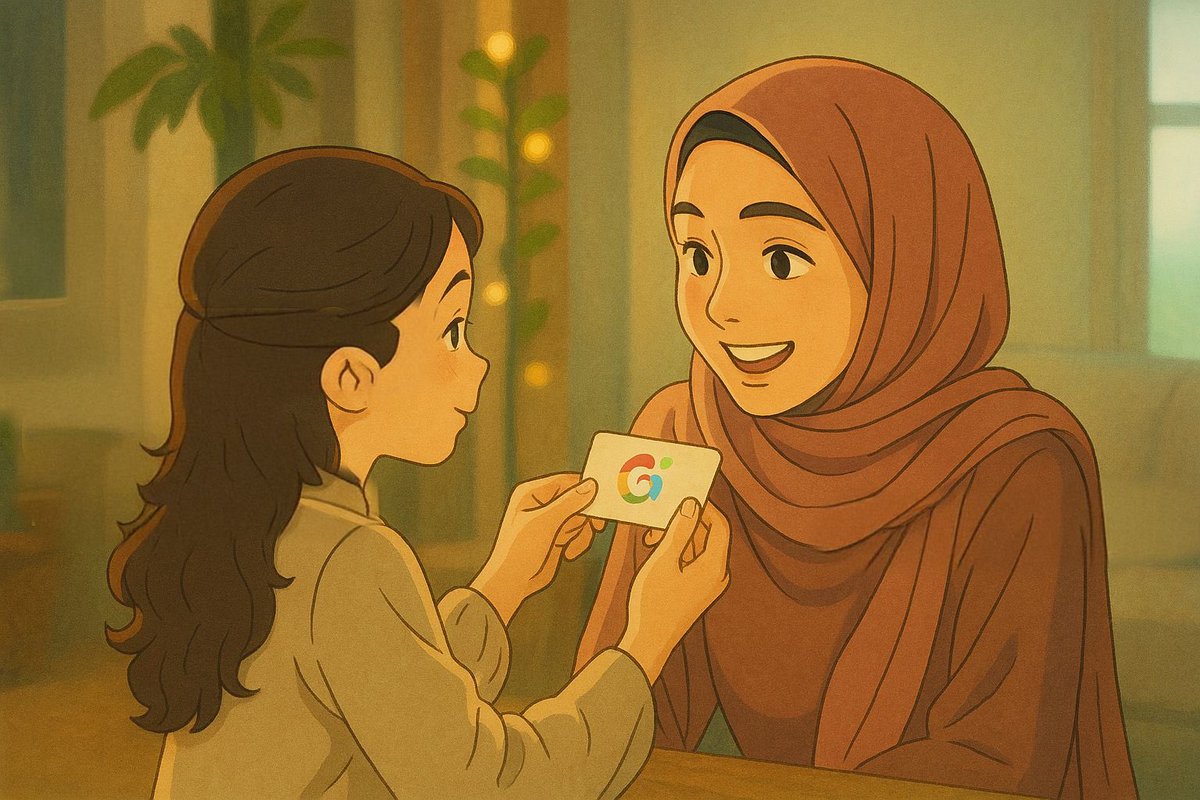 DFCMall's tweet image. Shop , dine and create unforgettable moments at #DFCM with the ultimate gift card
Get yours now at the Customer service desk 
@alfuttaim 
تسوق، تناول الطعام، واخلق لحظات لا تُنسى في #دبى_فسيتفال_سيتى_مول 
مع بطاقة الهدايا الشاملة! 🎁✨ 
احصل عليها الآن من مكتب خدمة العملاء!