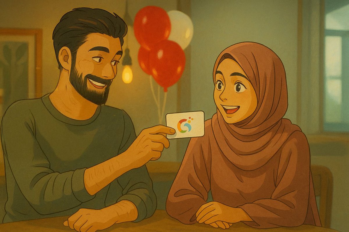 DFCMall's tweet image. Shop , dine and create unforgettable moments at #DFCM with the ultimate gift card
Get yours now at the Customer service desk 
@alfuttaim 
تسوق، تناول الطعام، واخلق لحظات لا تُنسى في #دبى_فسيتفال_سيتى_مول 
مع بطاقة الهدايا الشاملة! 🎁✨ 
احصل عليها الآن من مكتب خدمة العملاء!