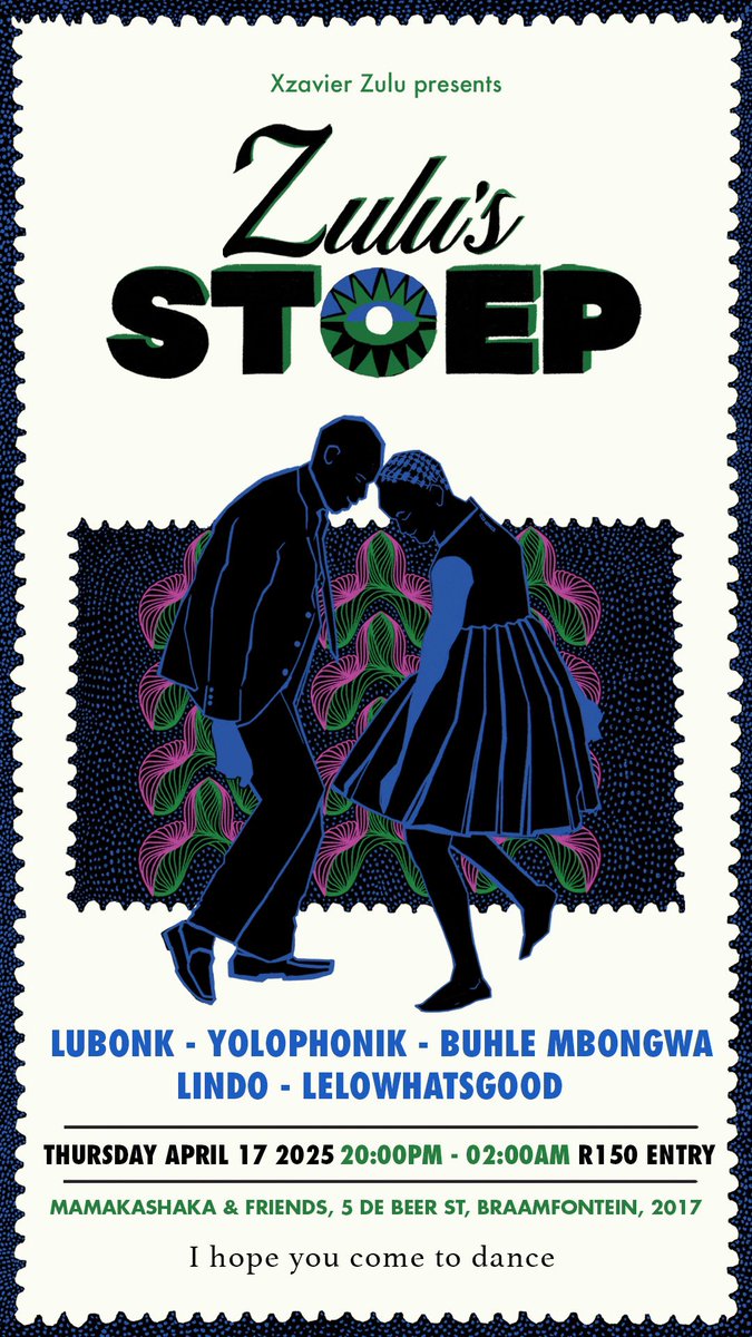 “progress, never perfection.” tweet media