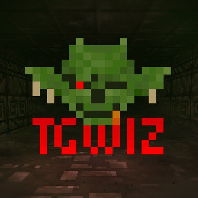 Unifi日本語公式(旧Dapp Portal) tweet media