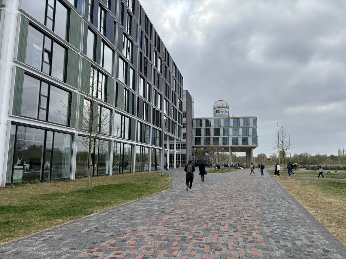 Fabrizio Messina (@fabmess1978) on Twitter photo At University of Amsterdam with <a href="/EMarino_nano/">Emanuele Marino</a> for a series of scientific meetings. Cannot say I am enjoying the weather, but this city is always beautiful and science has been quite productive. 😉 At University of Amsterdam with <a href="/EMarino_nano/">Emanuele Marino</a> for a series of scientific meetings. Cannot say I am enjoying the weather, but this city is always beautiful and science has been quite productive. 😉
