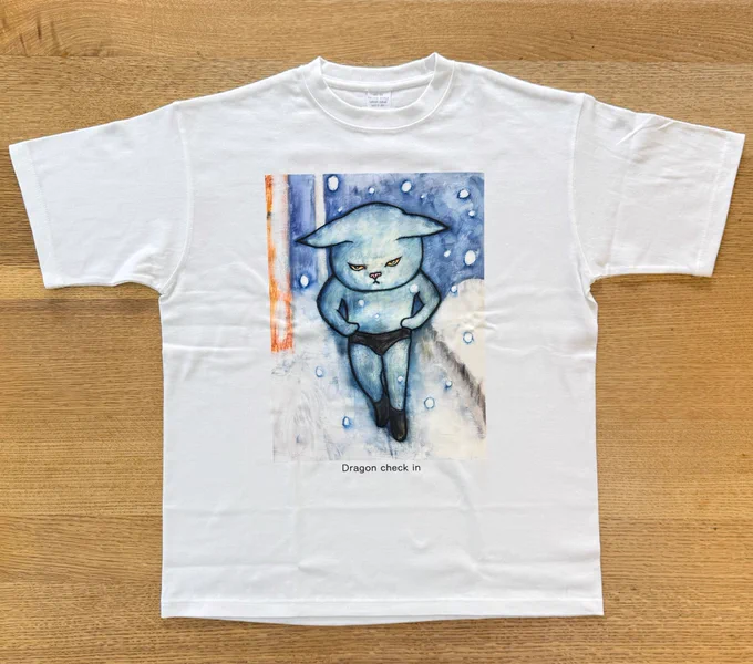 シドロモドロ工作所の売店