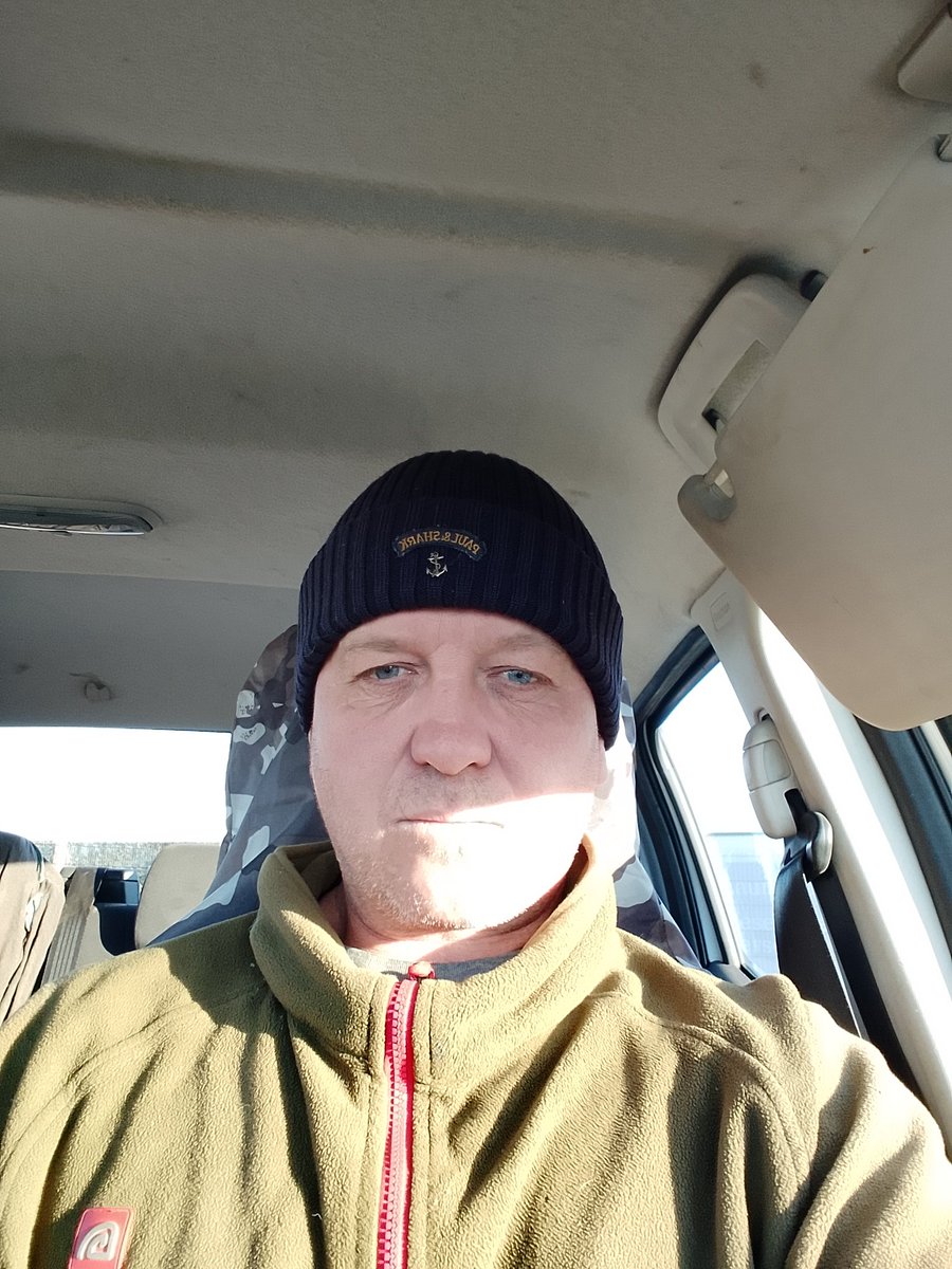 mike doyle (@Mickeydies5792) / Posts / X