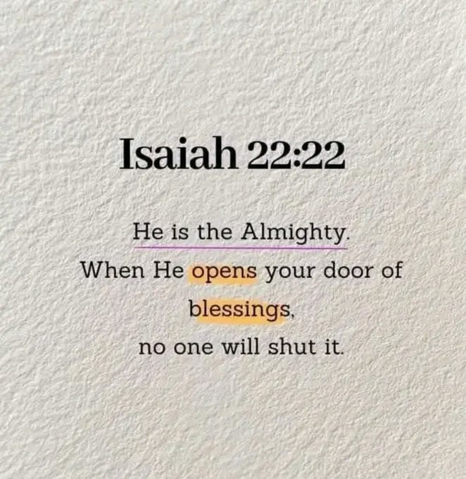 Bible 365 (@bible365_) on Twitter photo 