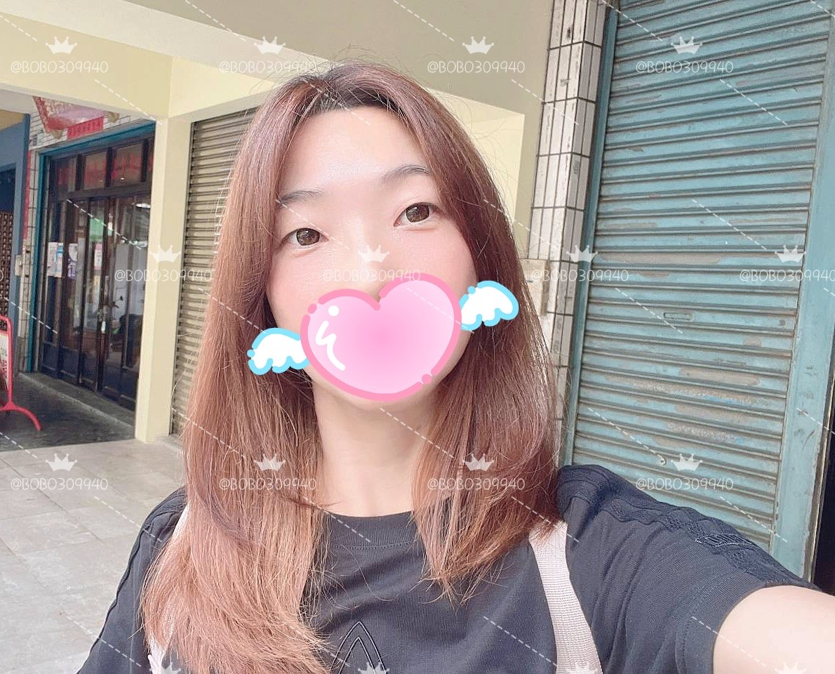 #今天同學因應報告需求帶來道具突然讓我想玩一下😁😁😁
#這樣的道具是不是應該換裝才適合🤣
#持續幫同學徵友但不是砲友喔～條件身高175起長像斯文要會疼惜女生還要大器穩定工作哦😊（放上同學照片参僅供参考帶點神祕所以不全露臉呦～）
（#愛心留言+#轉推分享+#追蹤跟隨）
#大奶
#超熟女 https://t.co/Sm9rPNomHy