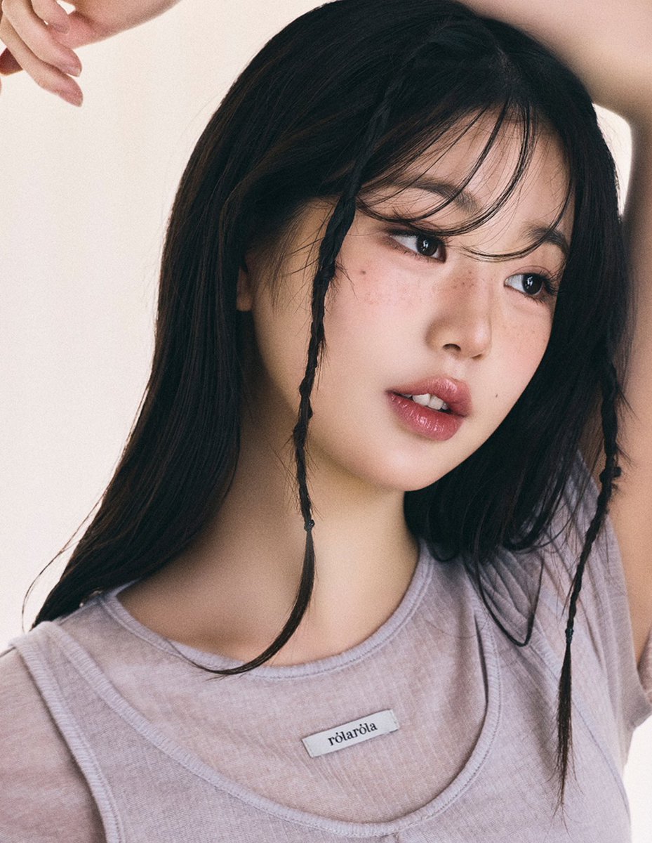 wonyoungdollz's tweet photo. Wonyoung x ròlarola (1) ✨

#장원영 #JANGWONYOUNG #IVE https://t.co/7nlR8ososb