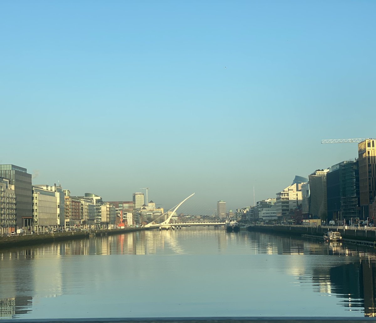 Chris Hadfield tweet media