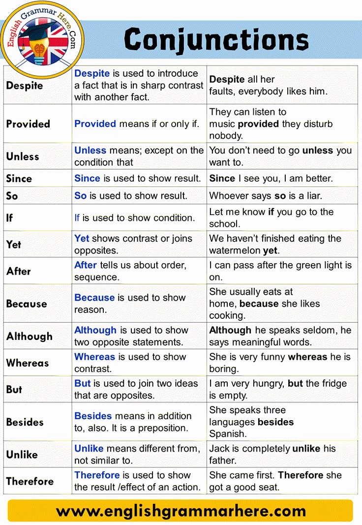 English grammar tweet media
