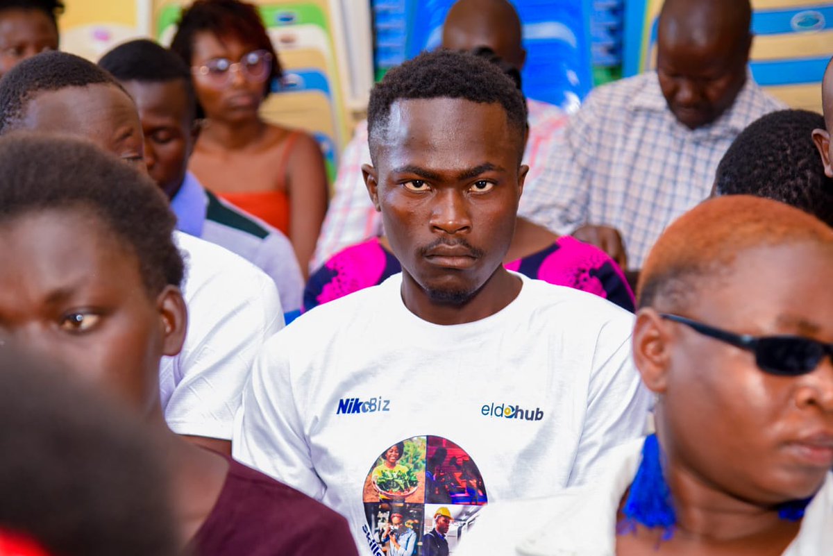 Ass_tridah's tweet image. Strengthening Digital Communities is more than a program—it’s a promise to make technology accessible, usable, and beneficial for all.
#DigitalAccessProgramme @UKinKenya