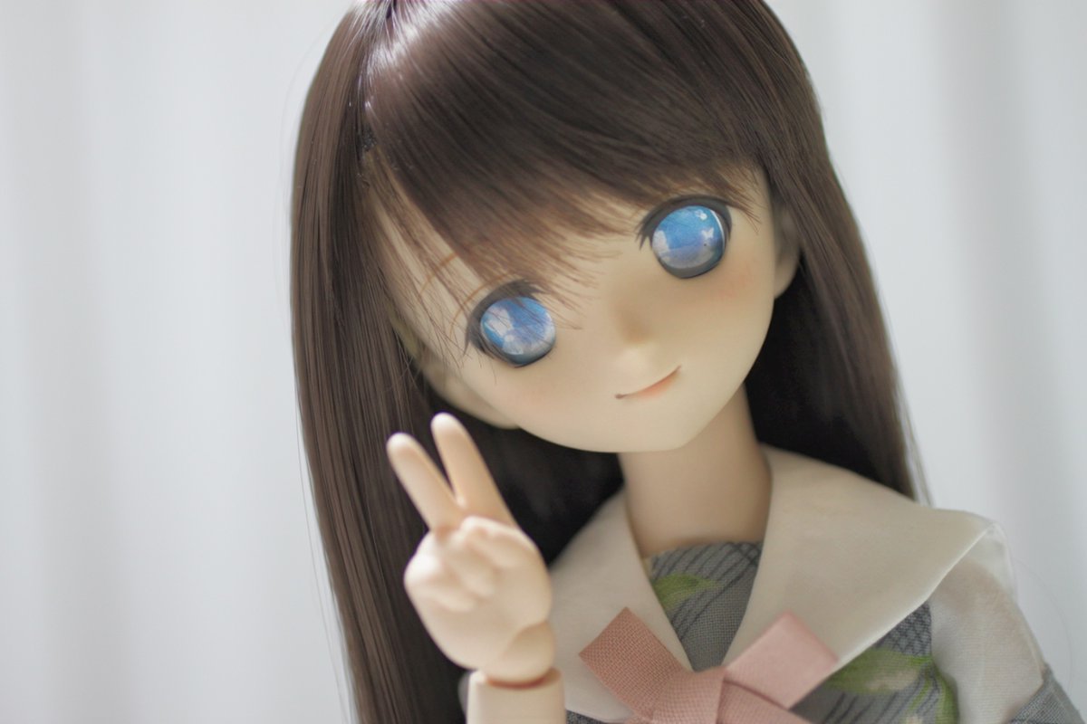 「着替えたよ✌」

いつのまにかイドルから1ヶ月たってた