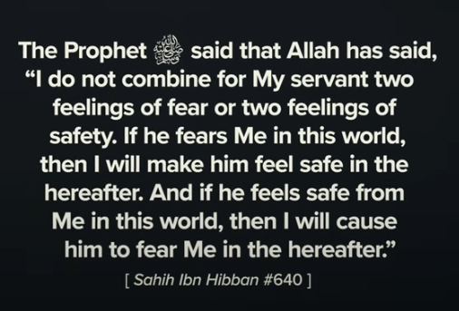 Uthman Chilungo tweet media