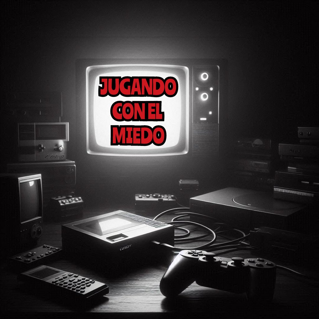 Expreso de Medianoche OFICIAL tweet media