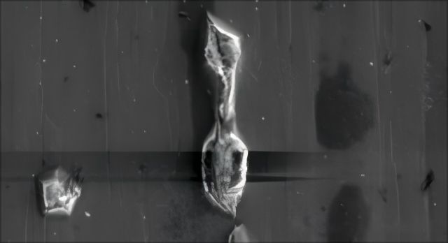 ciqtek's tweet image. How to eliminate astigmatism/edge effects/charging effects？This process may encounter some challenging issues in the use of  Electron Microscope. 

Learn more： ciqtekglobal.com/how-to-elimina… 

#ciqtek 
#ElectronMicroscope
#SEMmicroscope 
#scanningelectronmicroscopy