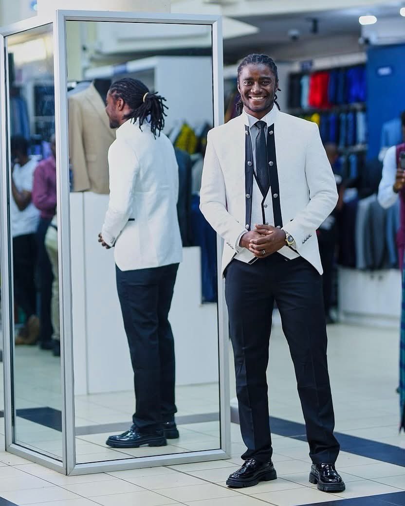 Ukapihwa $50 wonzi ipa maEX ako $1 each unosarwa nemarii??😂