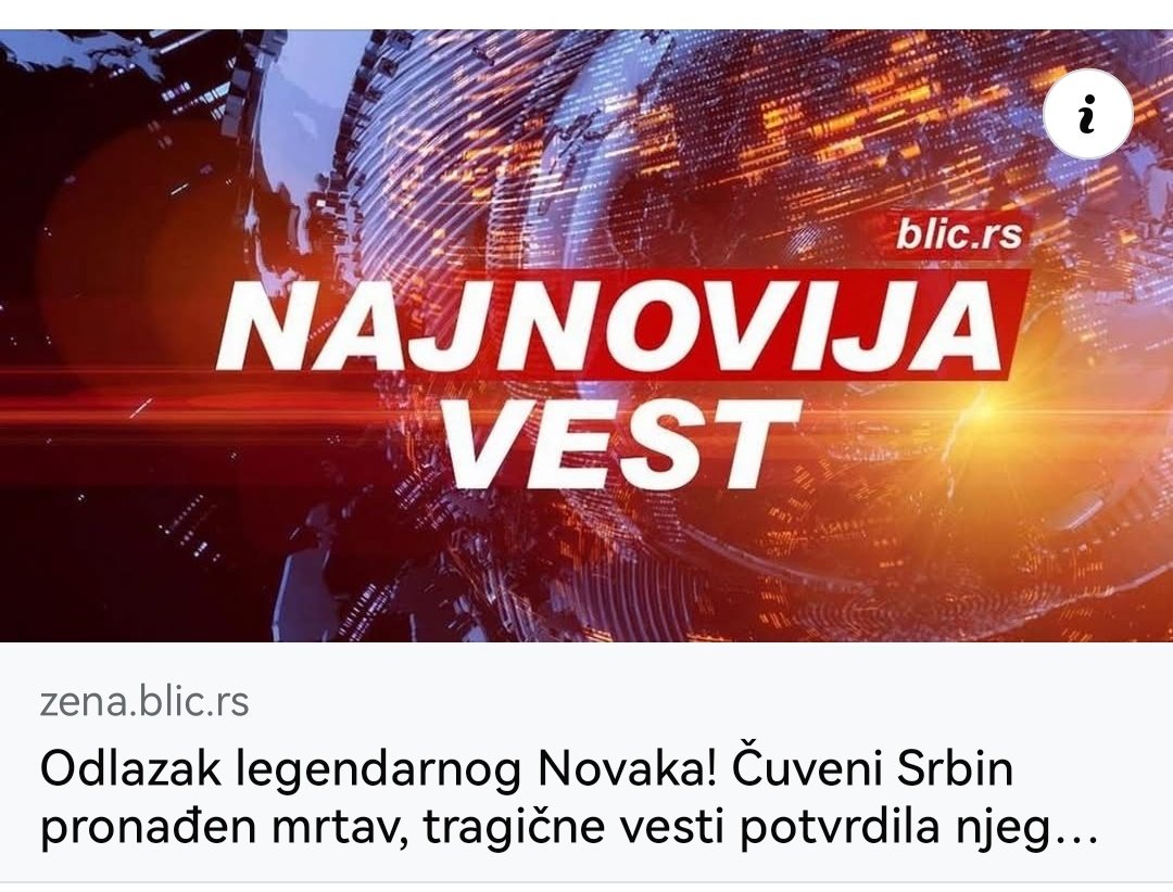 GoJ4_6oXAAAQzmc?format=jpg&name=medium