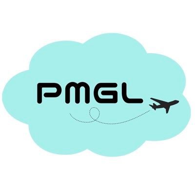 PMGLの実況降ります🏃‍♀️‍➡️
約1年カミカミの実況でしたが
ありがとうございました🙌

貴重な経験をさせて頂きました🥺
きなこさん本当にお世話になりました🙌

#PMGL
