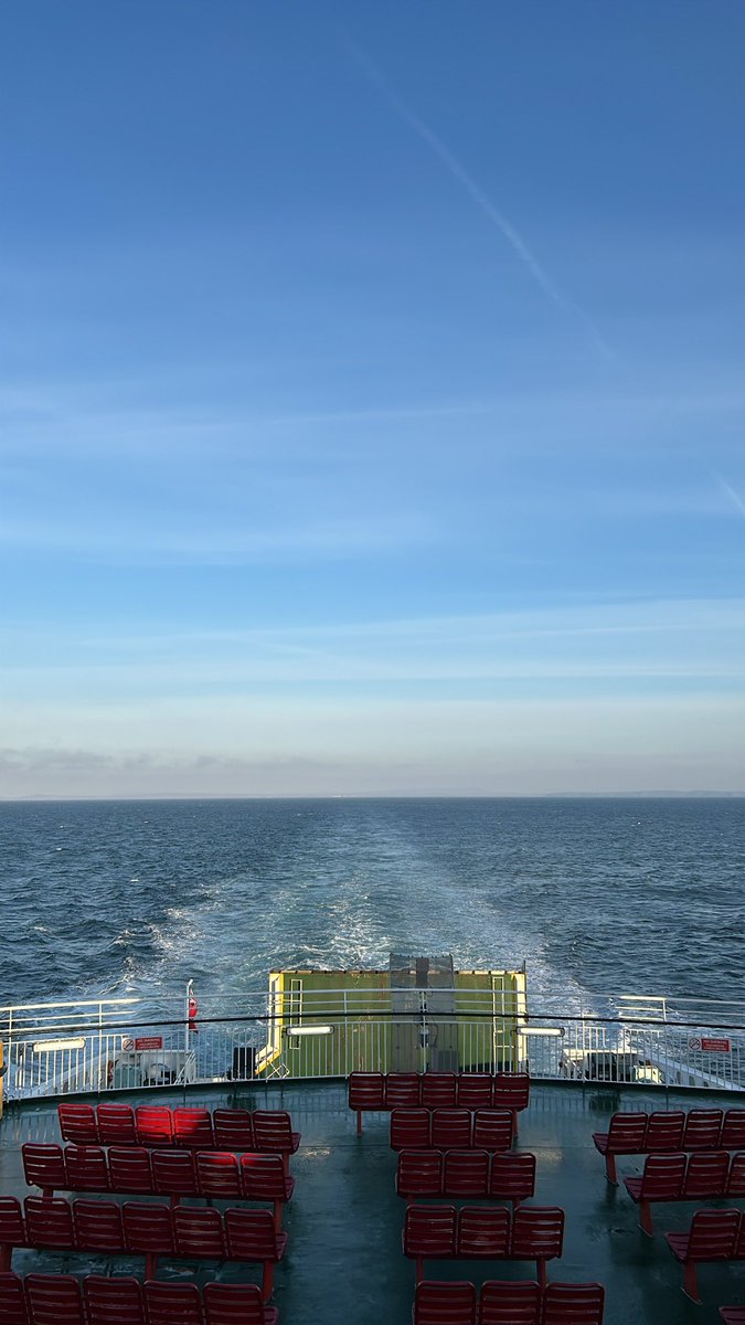 Calummacrfc's tweet image. Rangers Thursdays!