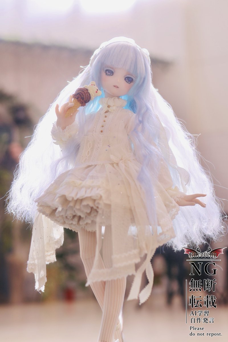 最後に休憩所とお土産屋さんなレオマバザール( ◜ω◝ )昨日は仲良いスタッフさんお休みでした🥹残念だけど次のバラ園の時に

#次元界TOY #NAGI #MDD #MDDはいいぞ #理世っこ #Ichiham #Lottamimi #狸のファンタジー  #NEKOCHOCO #松ぼっくり服 #うちのこかわいい #レオマワールド