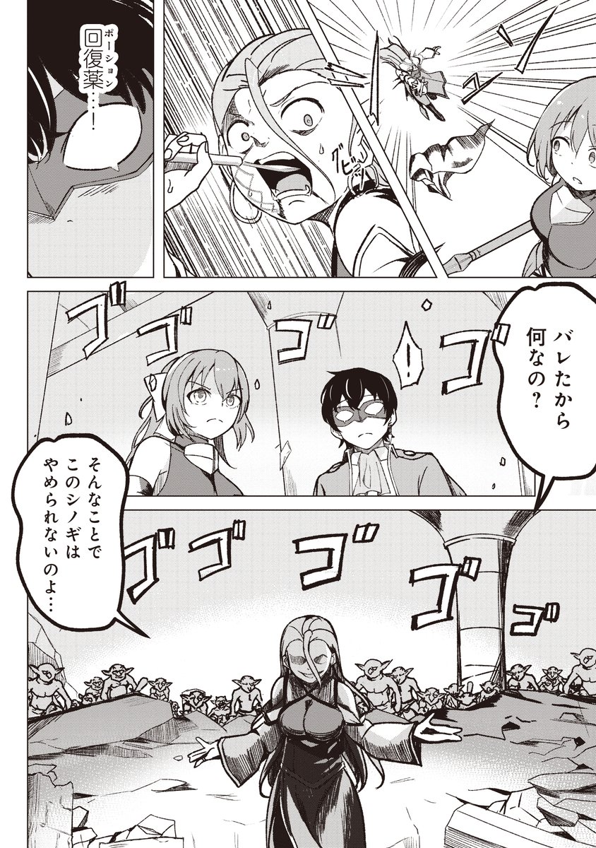 (5/11) 