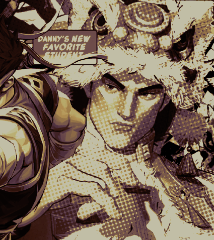 eaglysbff's tweet image. 