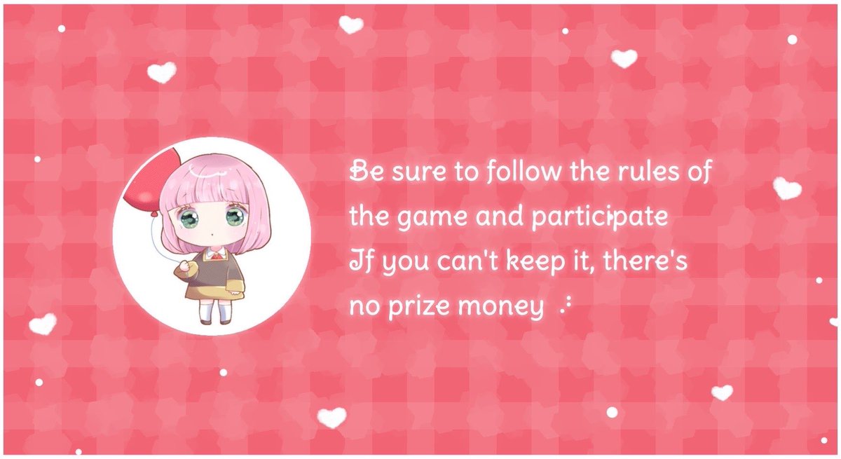  ︎︎   ୨୧  𝗉𝖺𝗌𝗌 𝗃𝗎𝗌𝗍 <a href="/6nim2/">むに子【にくまん組】</a>
    ＿＿＿＿＿＿＿＿＿＿＿＿
    
     ♡  4/10    18:30   18時半
     ♡  ¥2𝟢𝟢𝟢 - 𝟧𝟢𝟢×𝗉 ‹ 𝗉𝖺𝗒 ›

      𝖥𝗈𝗅𝗅𝗈𝗐 𝖱𝖳 全 , 𝖥𝖥 巻込 ⚪︎ 
　🫧<a href="/dkfltk0_0/">あさり🪗</a>🥚<a href="/6nim2/">むに子【にくまん組】</a>

     ››  追加 𝗂𝖽 , 18:30 デュオ