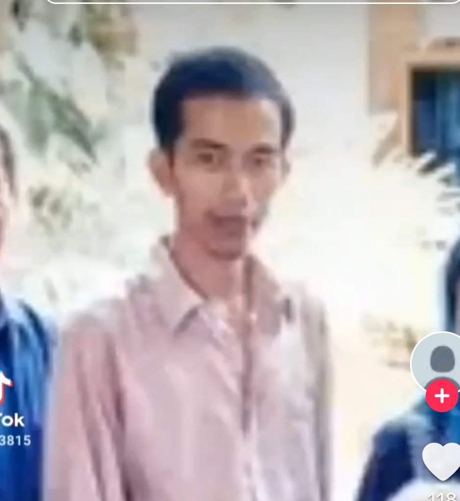 Dokter Tifa tweet media