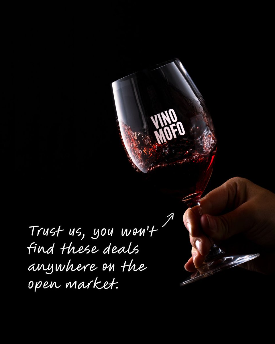 We’re dropping some HUGE Black Market Deals for our birthday tomorrow 🔥

Five not to miss 🤫👉 brnw.ch/21wRTPM