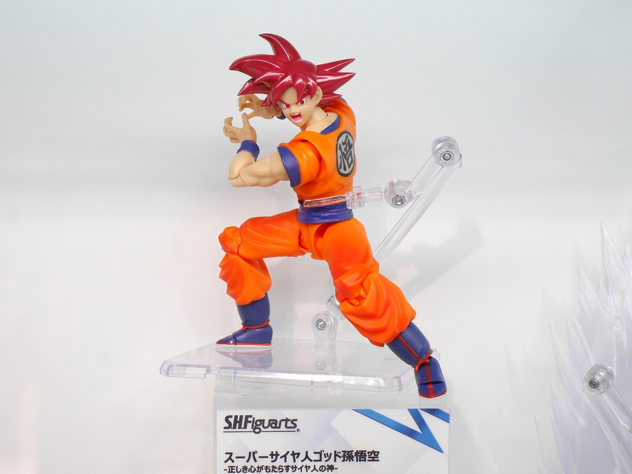 TAMASHII NATIONS STORE TOKYO on X: TAMASHII NATIONS STORE TOKYO on X: