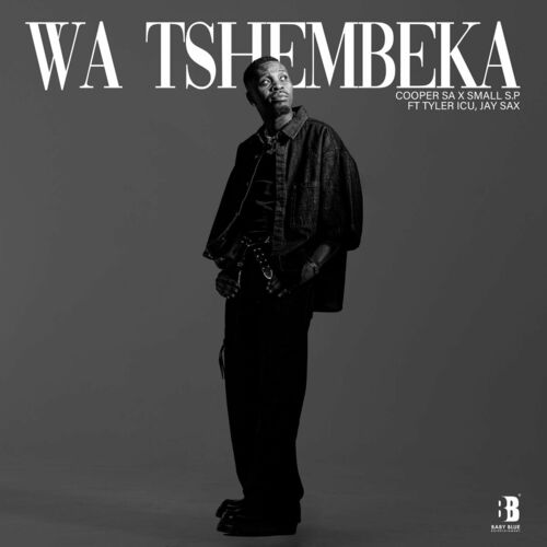 Soundcity985FM's tweet photo. This Is Africa!!!!               

#NP🔊 'Wa Tshembeka' - @CooperSA_ x #SmallSP
📻🎧#WhatsUpLagos w. @TheQueenIma💜

https://t.co/Qg6qJ3DN6r
#WeOwnTheMornings🌞 https://t.co/TWHDnbOXHV