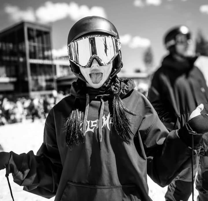 Jessicalexib14's tweet photo. Forever that girl. The end . 🏂 https://t.co/hYTbVQv4cU