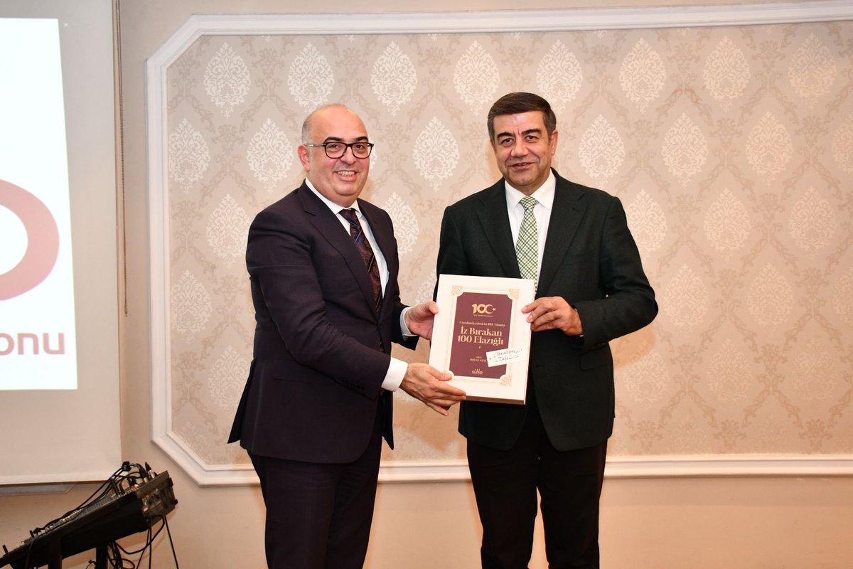 elfed23's tweet photo. Danışma Kurulu Başkanımız Sn. İbrahim Taşel, Resmi Gazete’de yayımlanan Cumhurbaşkanlığı kararıyla Eğitim ve Öğretim Politikaları Kurulu üyeliğine atanmıştır. Kendisini tebrik ediyor, yeni görevinde başarılar diliyoruz. Bu önemli görevin hayırlı ve uğurlu olmasını temenni ederiz. https://t.co/WU3Q41VYb6