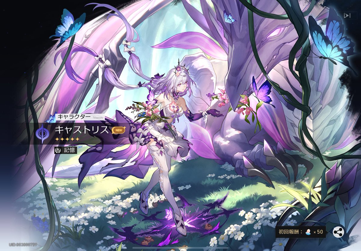 ootake2540's tweet photo. https://t.co/Li421pWfRJ