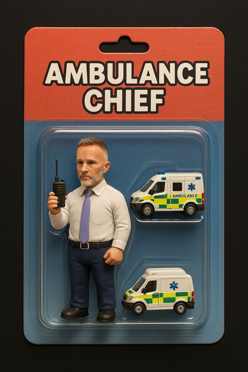 Jason Killens KAM tweet media