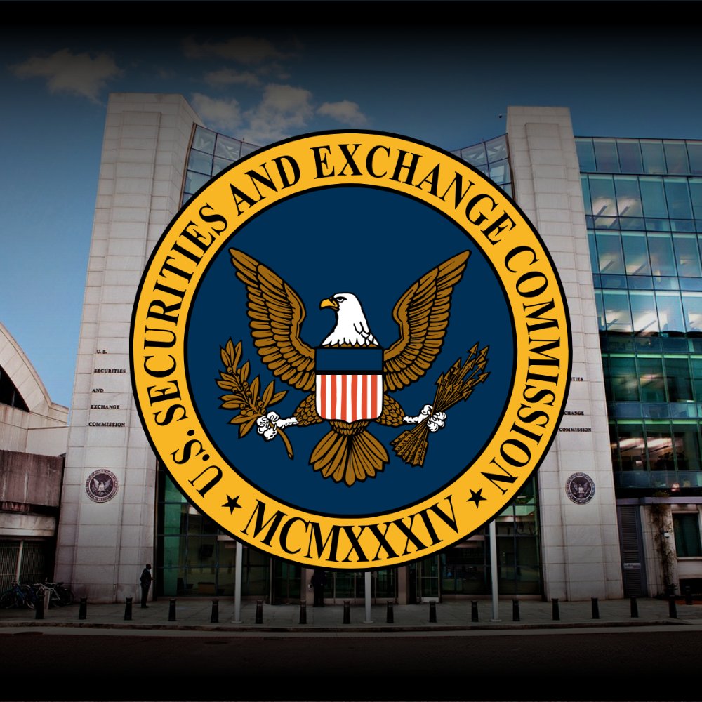 Cardanians (CRDN) tweet media