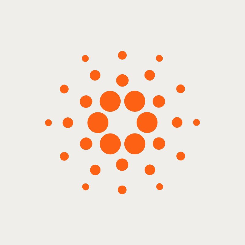 🪏Mintern tweet media