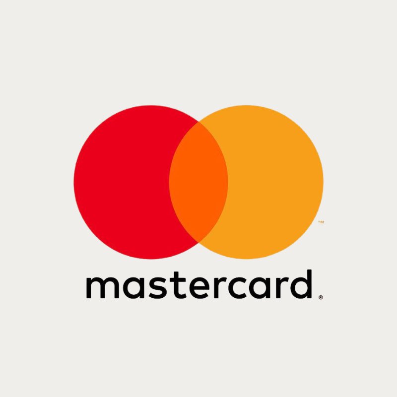 🪏Mintern tweet media