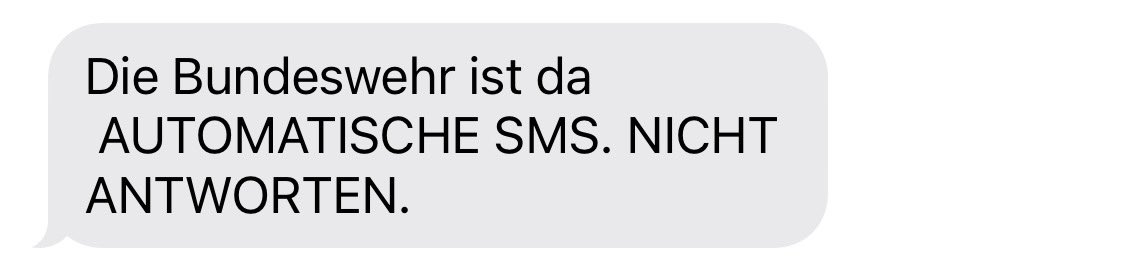 Pistorius'                        Buchladen-Info,
Ziel für 🇪🇺                   dass Sönke Neitzels 
Verteidigung              Buch angekommen ist 
                                 
                                🤝🏻