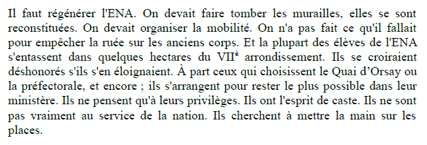 Etienne Le Brun tweet media