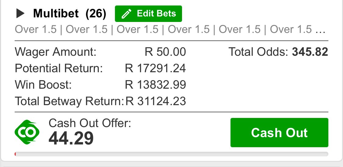 Professor Seolwane tweet media