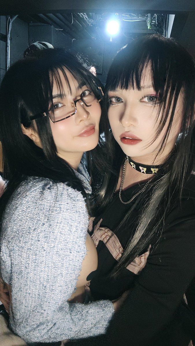 裸女派对第三季8
@naoiinari 
教练！我举报她带球撞人！
撞得我好爽
还要还要😍😍😍

#伪娘 #cd #男の娘 #裸女派对 https://t.co/Xk3msBH3nW