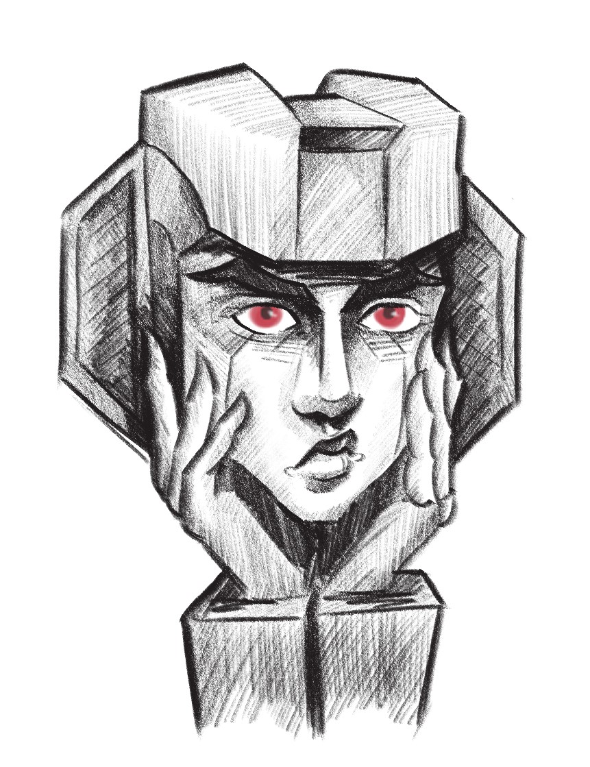 Irbis_ibis's tweet image. a bunch of drawings

#starwavewave #wavewave #soundwave #shockwave #starscream #cassettes #ravage #rumble #frenzy #laserbeak #ihateearthspark #soundstar #starwaves #shockscream