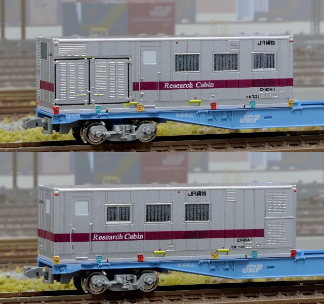 カリカリさん専用 Hitachi zx200-3 210 240-3 cherry blossom hydraulic oil