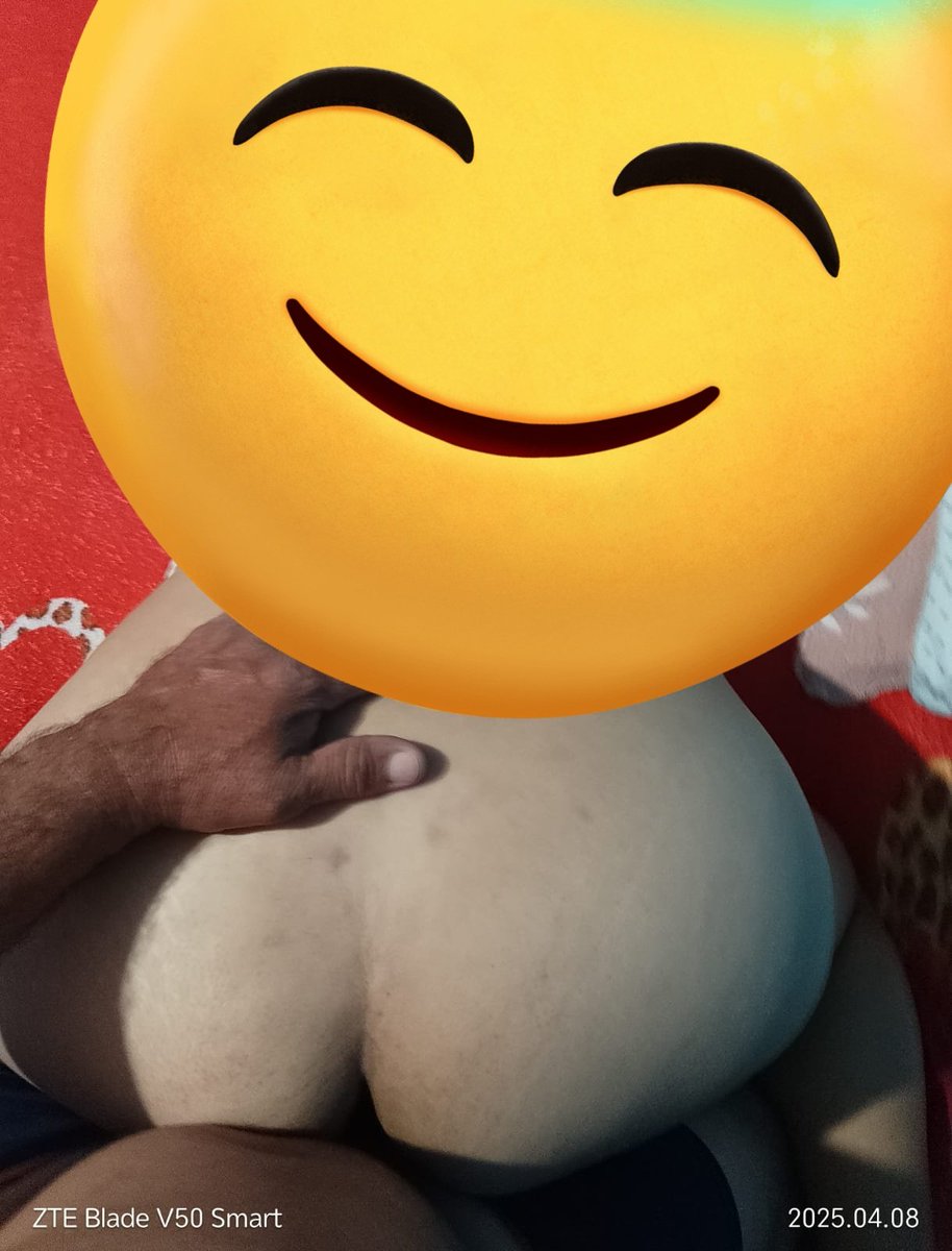 Alguna pareja para este fin de semana