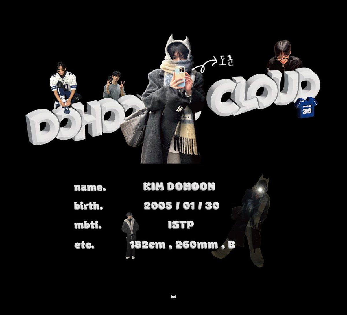 𝗸𝘂.ᐟ tweet media
