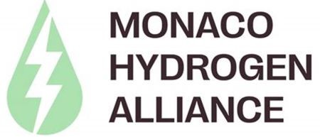 International Hydrogen Fuel Cell Association tweet media