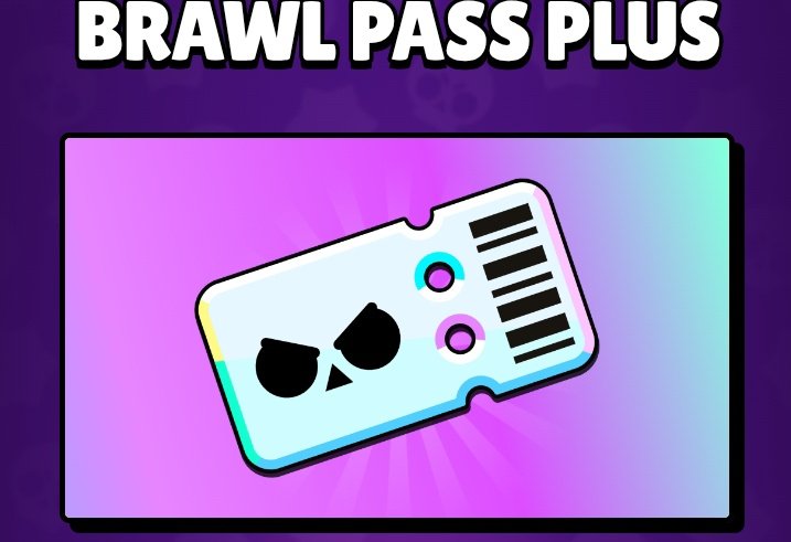¡!SORTEOOOO!!!

1 BRAWL PASS🗞️🍏

👇Requisitos👇

-Seguirme

♥️&amp;♻️

SUERTEEE🌿🍏

#Giveaway #BrawlStars #SORTEOEXPRÉS 

Acaba El Día 28/4