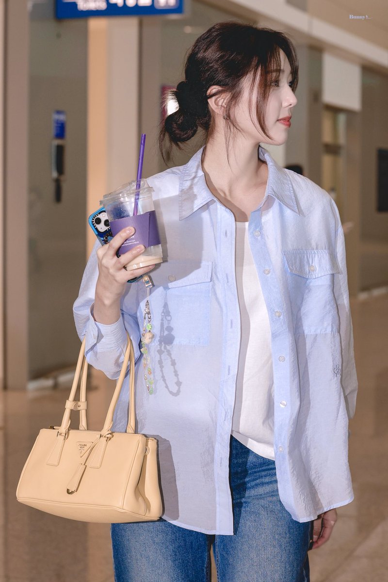 🤲🏻
#채수빈 #ChaeSooBin #蔡秀彬