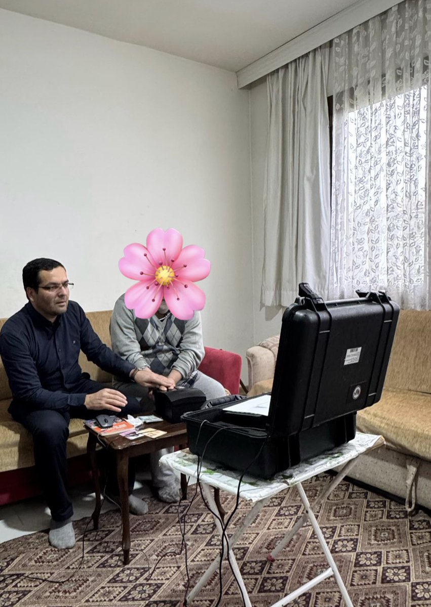 Düzce İl Nüfus ve Vatandaşlık Müdürlüğü (@duzceilnufus) on Twitter photo “Adreste Nüfus Hizmeti” ile büyüklerimizin kimlik kartı başvurularını almaya devam ediyoruz. <a href="/TCNufus/">Nüfus ve Vatandaşlık İşleri Genel Müdürlüğü</a> <a href="/duzce_valiligi/">Düzce Valiliği</a> #hayatınızınheranında “Adreste Nüfus Hizmeti” ile büyüklerimizin kimlik kartı başvurularını almaya devam ediyoruz. <a href="/TCNufus/">Nüfus ve Vatandaşlık İşleri Genel Müdürlüğü</a> <a href="/duzce_valiligi/">Düzce Valiliği</a> #hayatınızınheranında