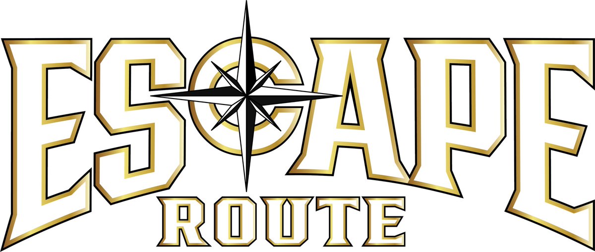 👑 Michael King 🎸🎶 tweet media