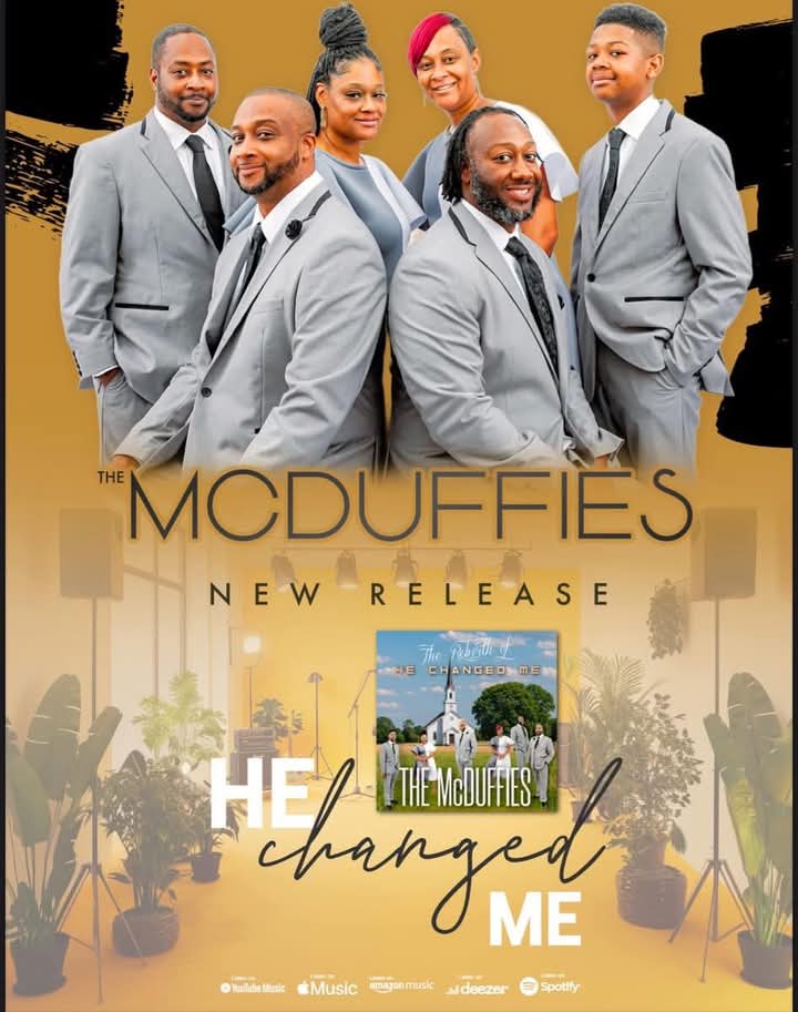 RodneyMcduffie2's tweet photo. https://t.co/yvkj2XgxNz